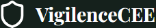 VigilenceCEE — Contrôle IA & Terrain des dossiers CEE