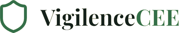 VigilenceCEE — Contrôle IA & Terrain des dossiers CEE